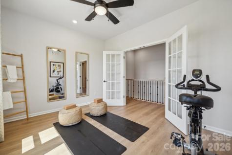3178 Beacon Heights Road Indian Land SC 29707