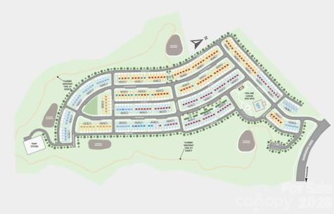 3178 Beacon Heights Road Indian Land SC 29707