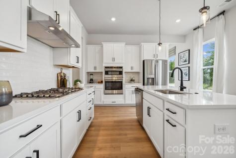 3178 Beacon Heights Road Indian Land SC 29707