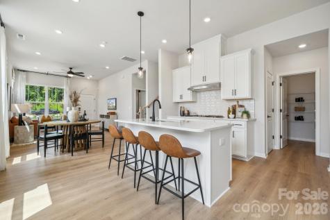 3178 Beacon Heights Road Indian Land SC 29707