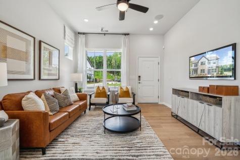 3178 Beacon Heights Road Indian Land SC 29707