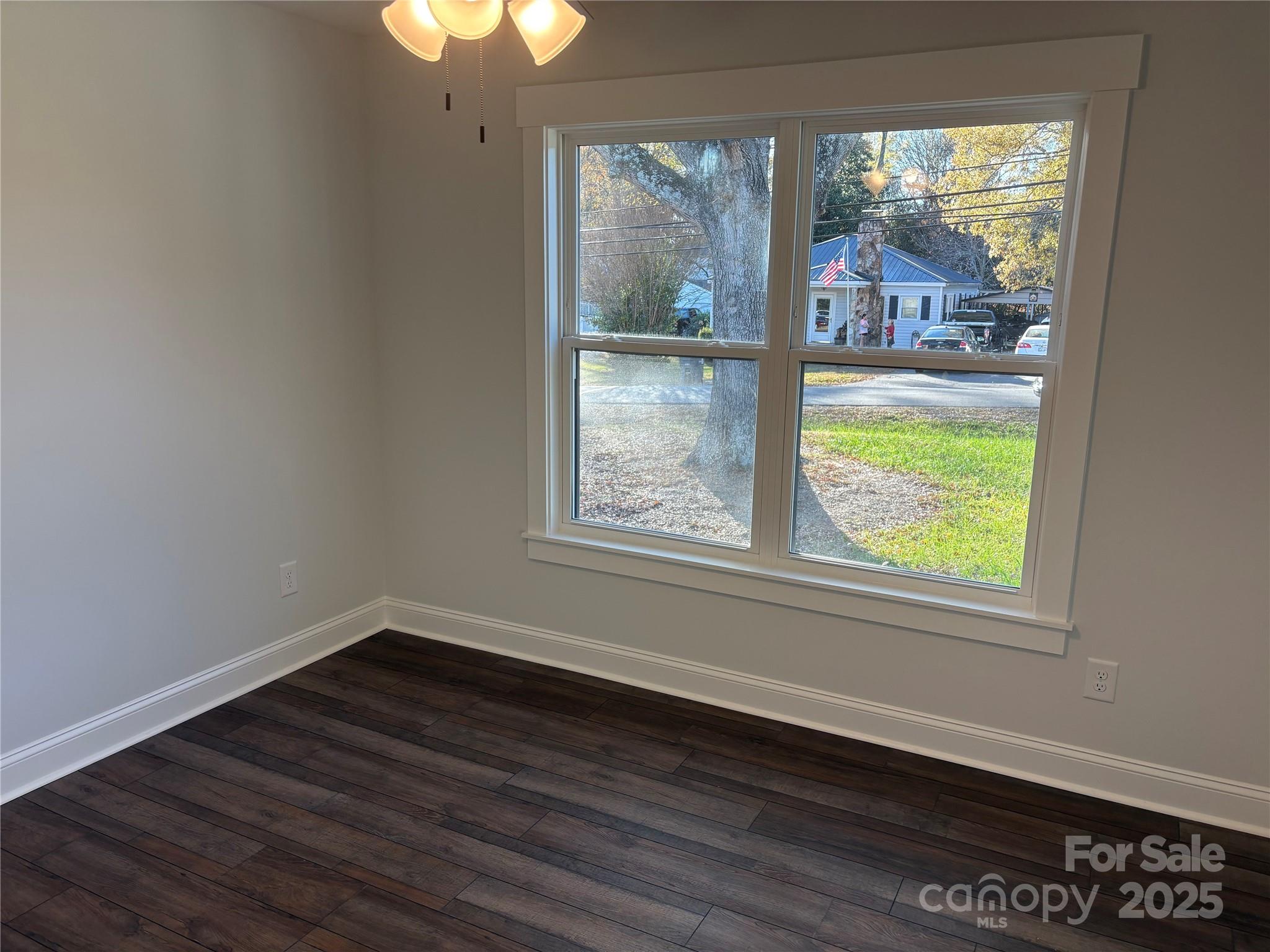 2203 Florida Avenue Kannapolis NC 28083