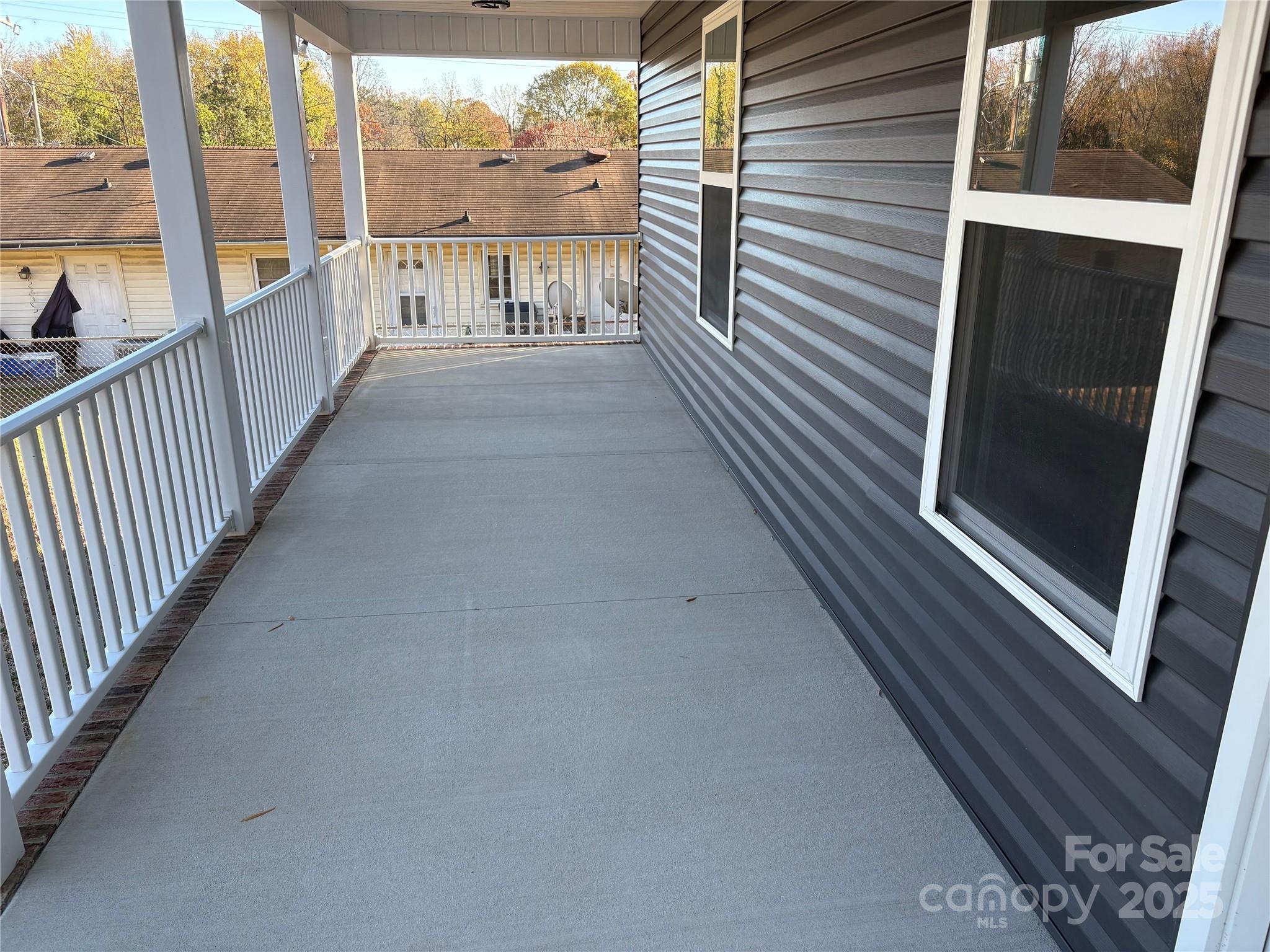 2203 Florida Avenue Kannapolis NC 28083