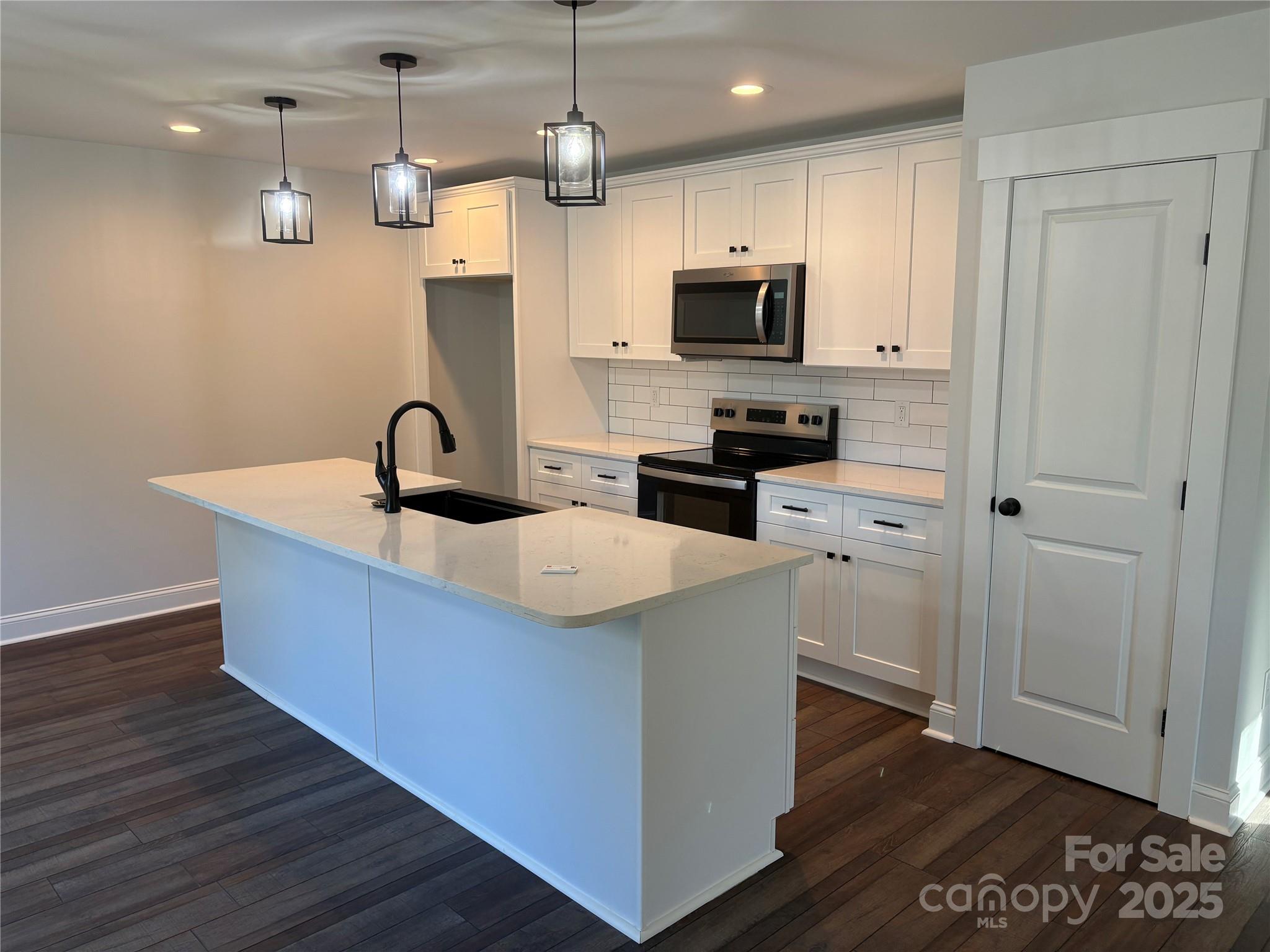 2203 Florida Avenue Kannapolis NC 28083
