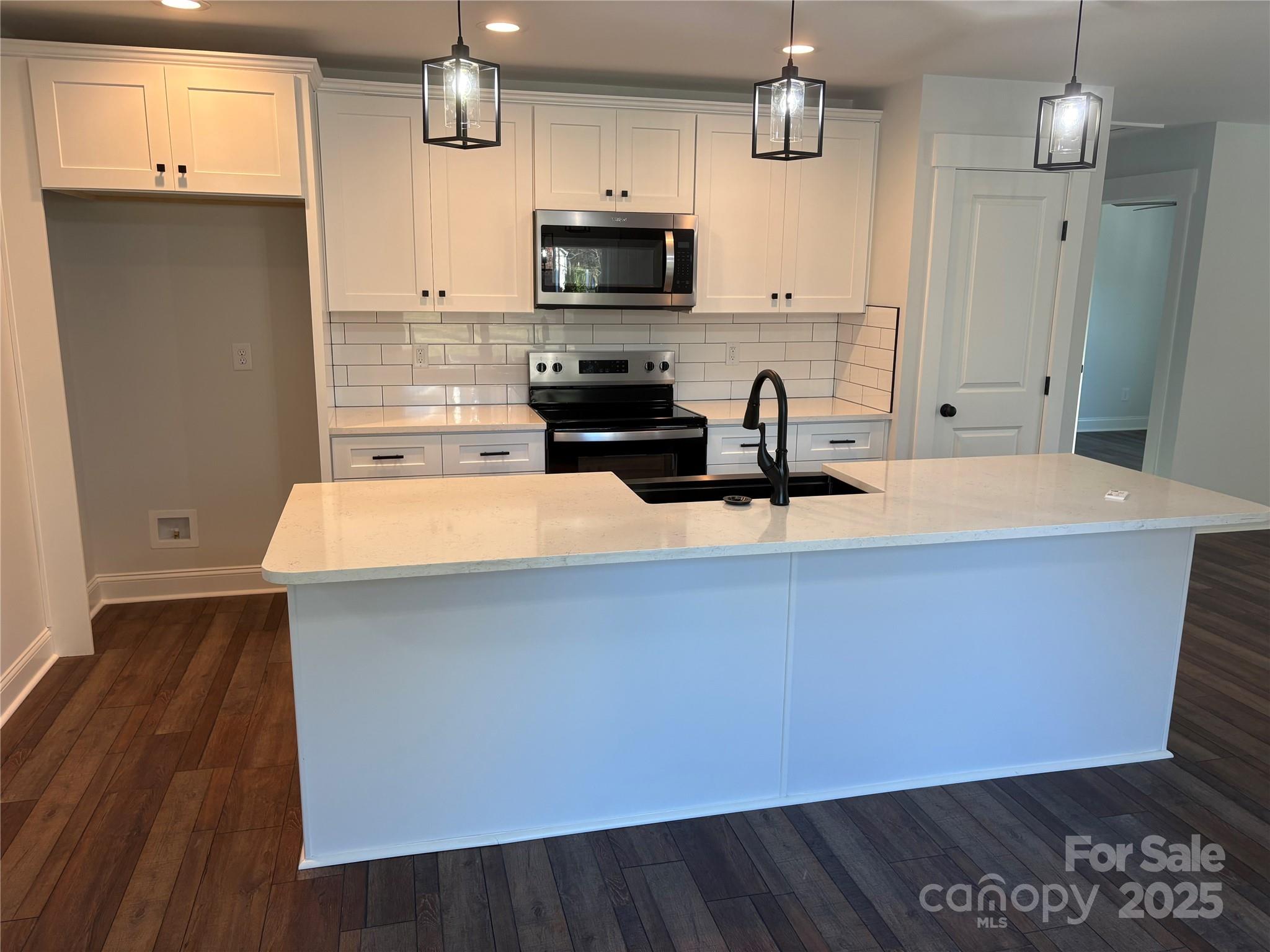 2203 Florida Avenue Kannapolis NC 28083