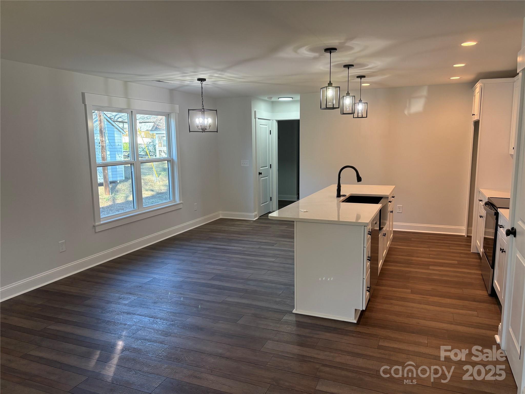 2203 Florida Avenue Kannapolis NC 28083