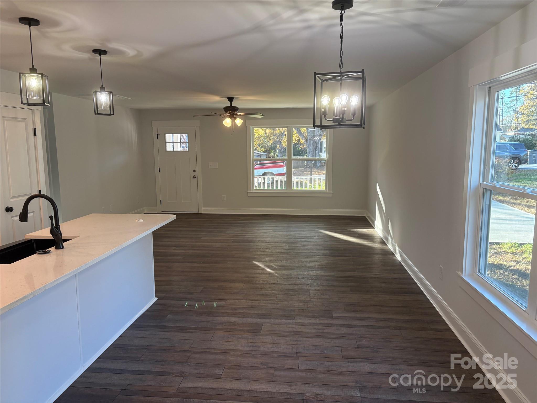 2203 Florida Avenue Kannapolis NC 28083
