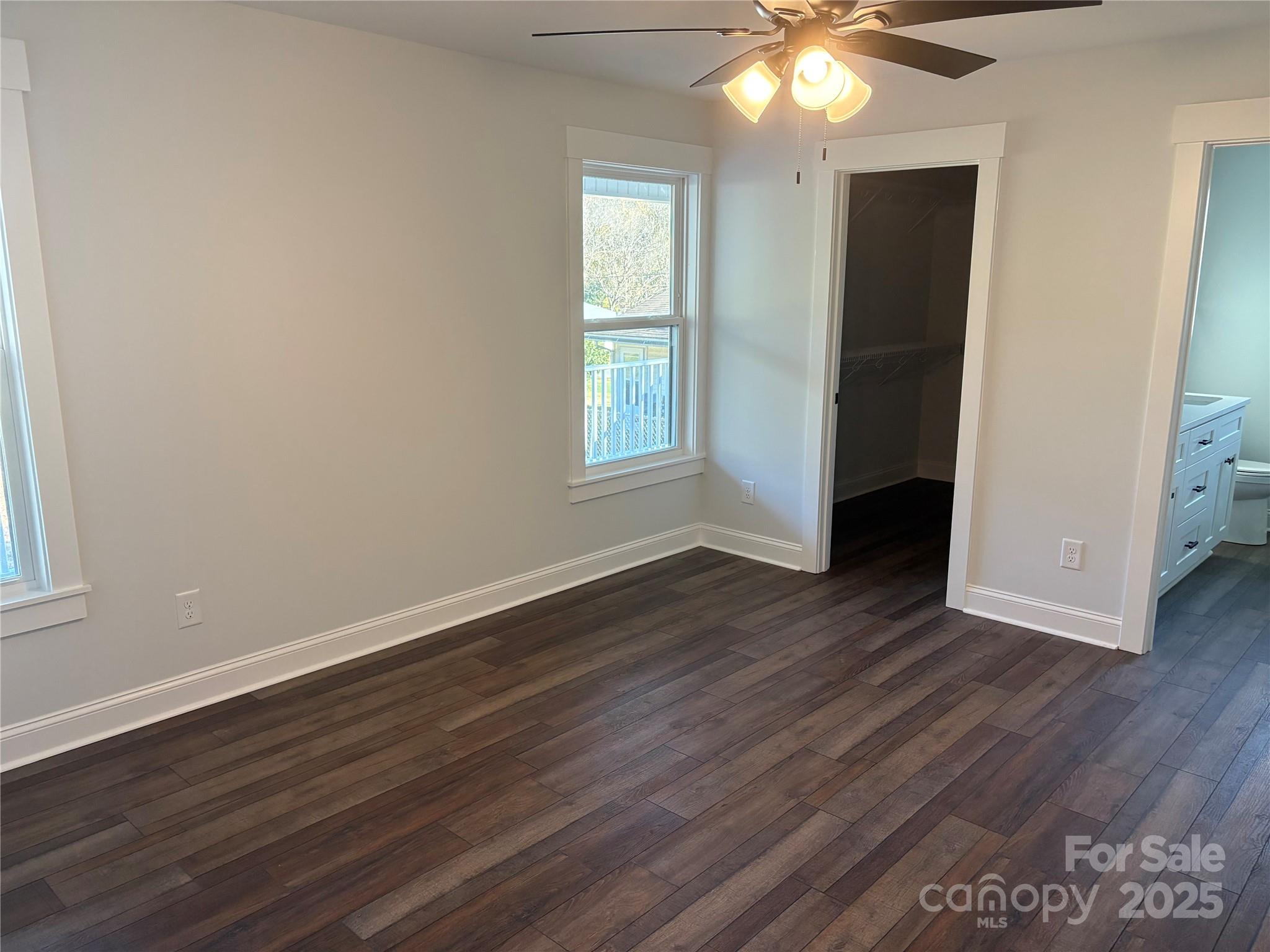 2203 Florida Avenue Kannapolis NC 28083