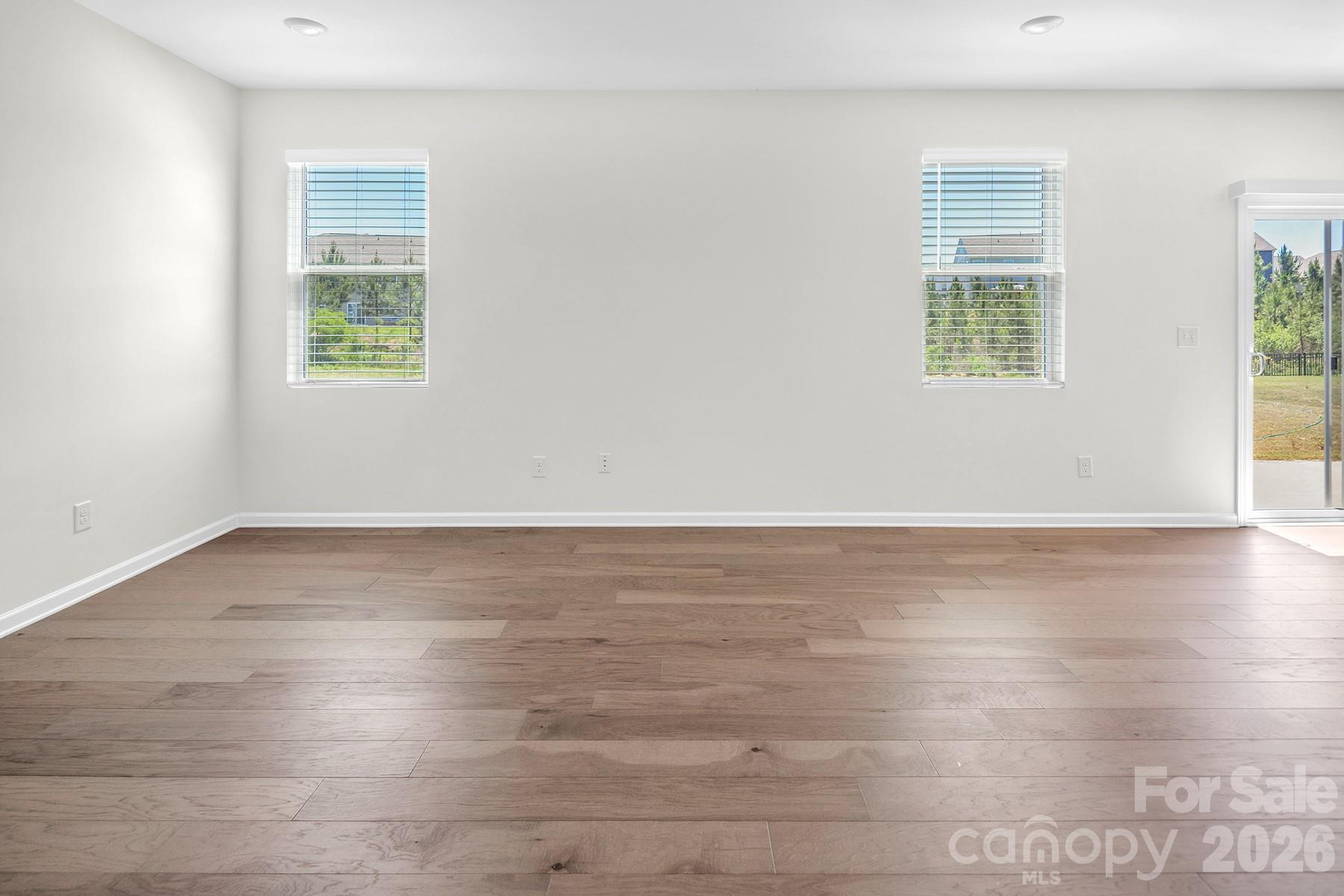 1525 Felthorpe Way Indian Trail NC 28079