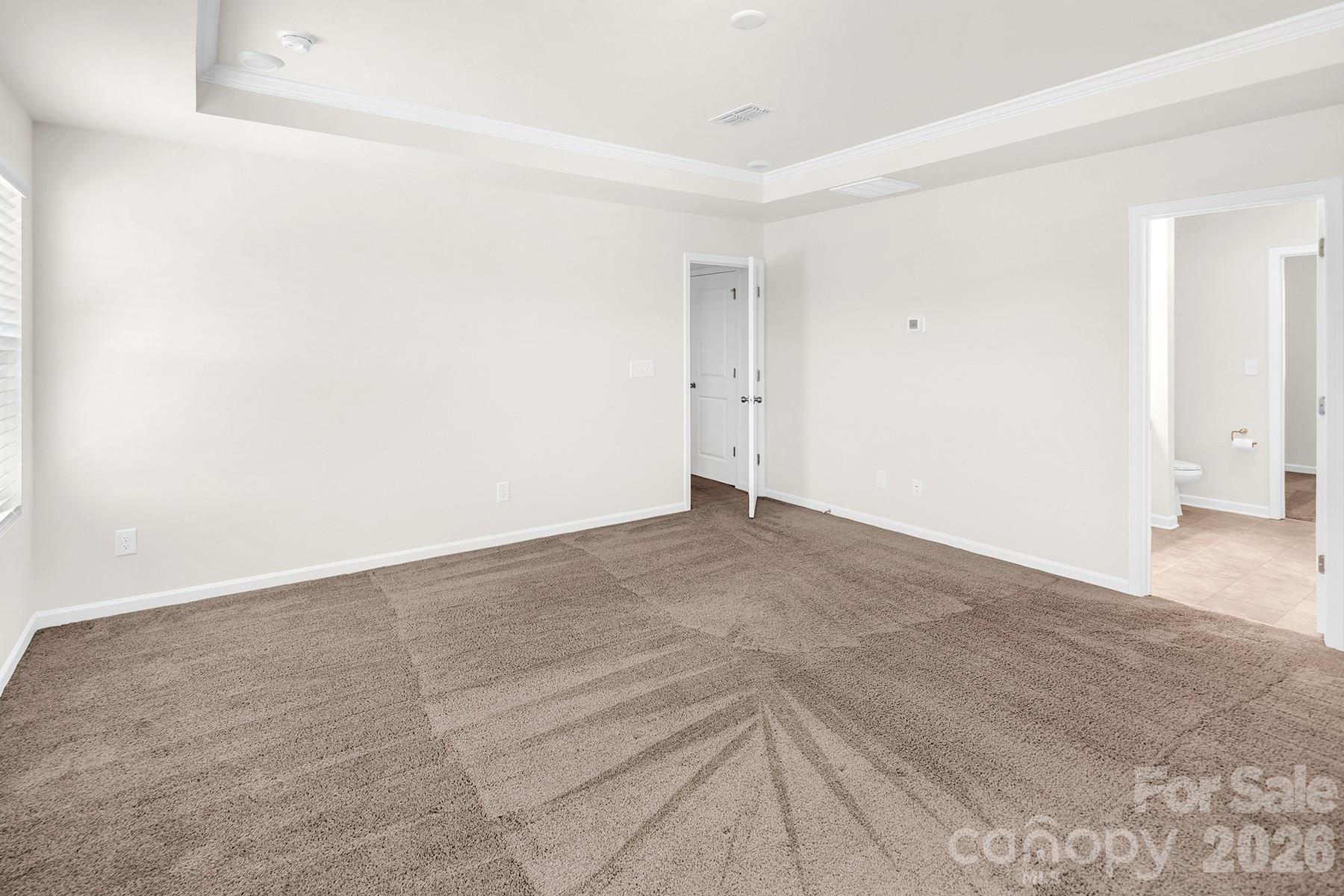1525 Felthorpe Way Indian Trail NC 28079
