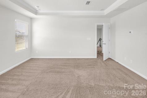 1525 Felthorpe Way Indian Trail NC 28079