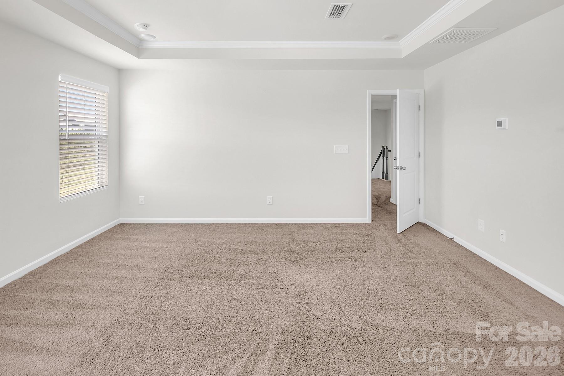 1525 Felthorpe Way Indian Trail NC 28079