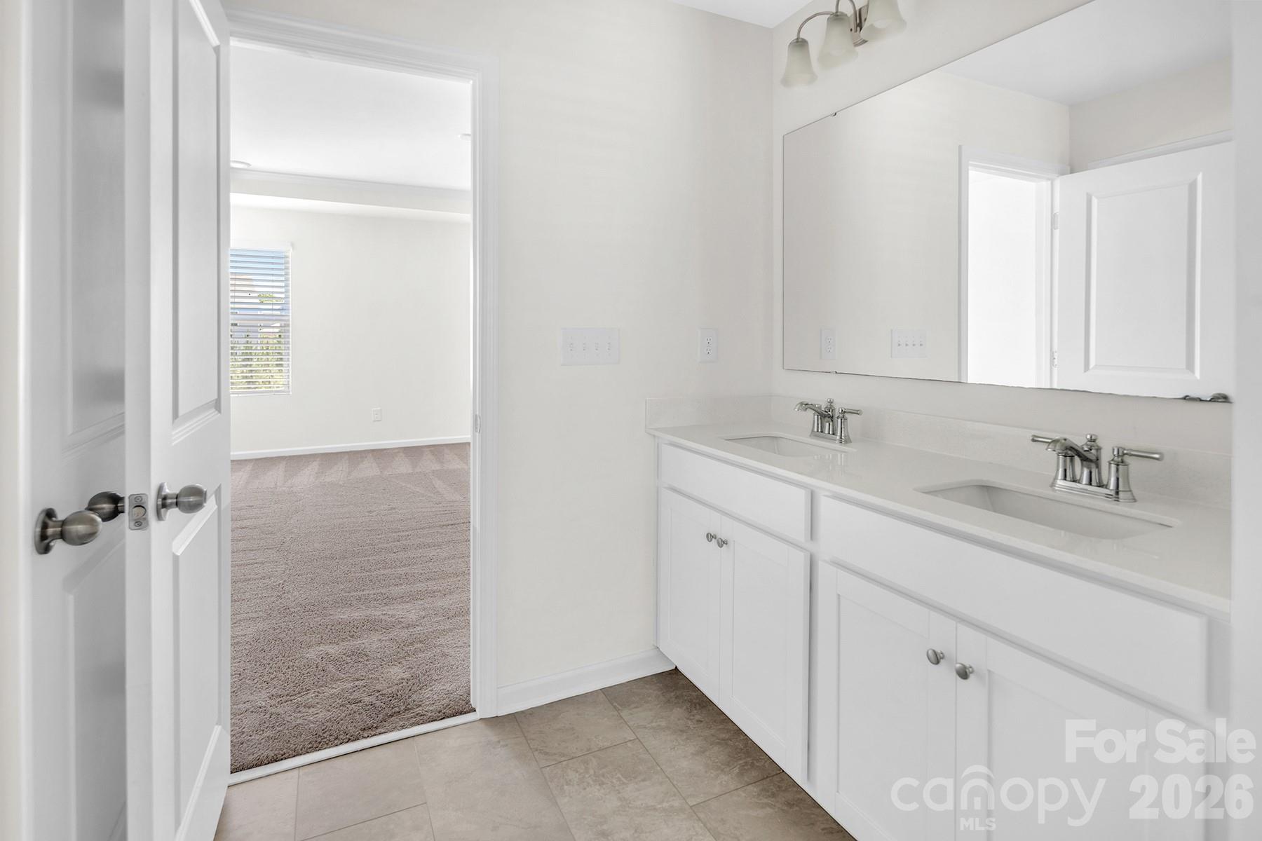 1525 Felthorpe Way Indian Trail NC 28079