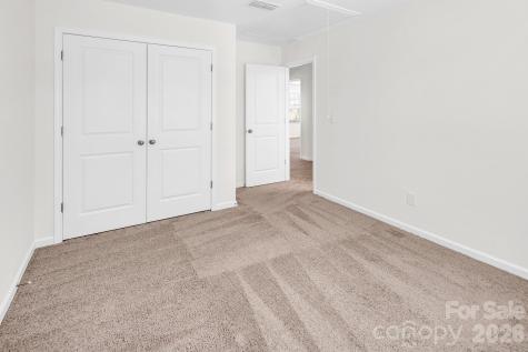 1525 Felthorpe Way Indian Trail NC 28079
