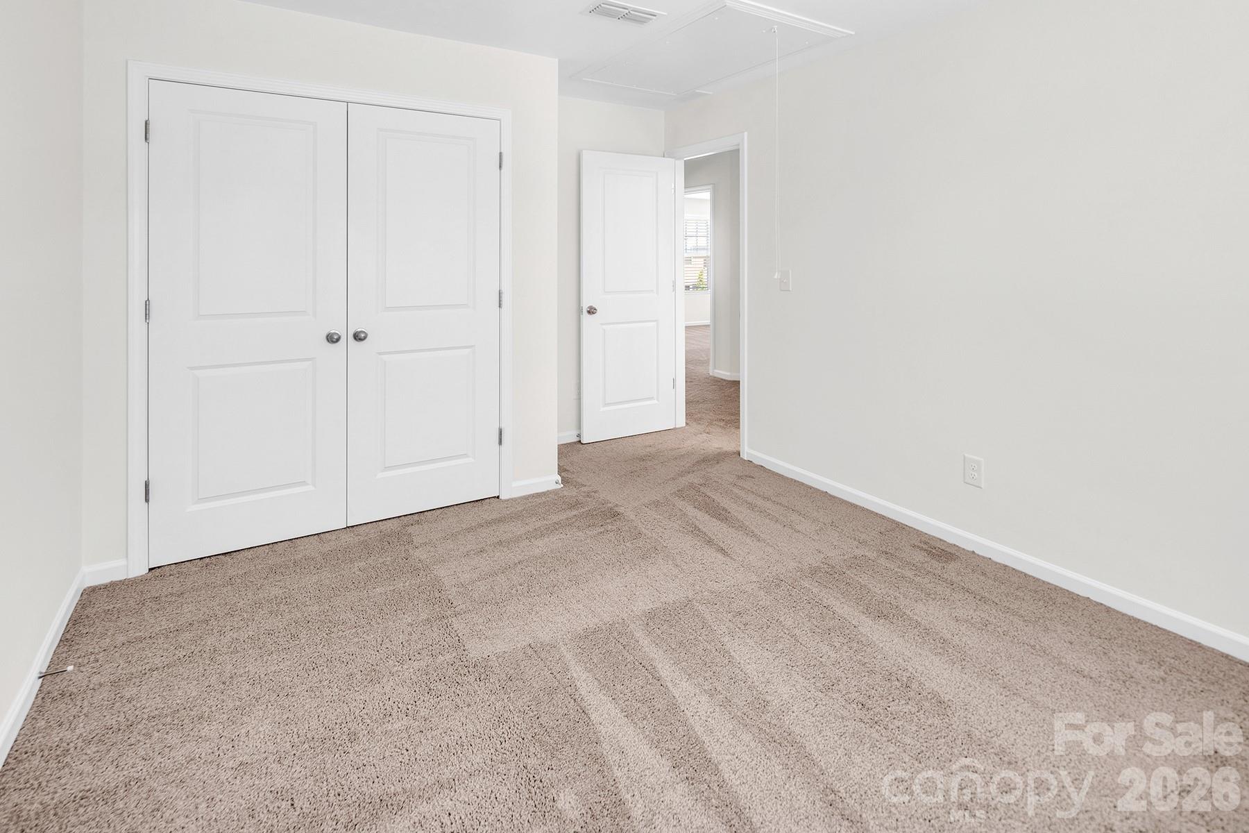1525 Felthorpe Way Indian Trail NC 28079