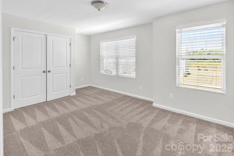 1525 Felthorpe Way Indian Trail NC 28079