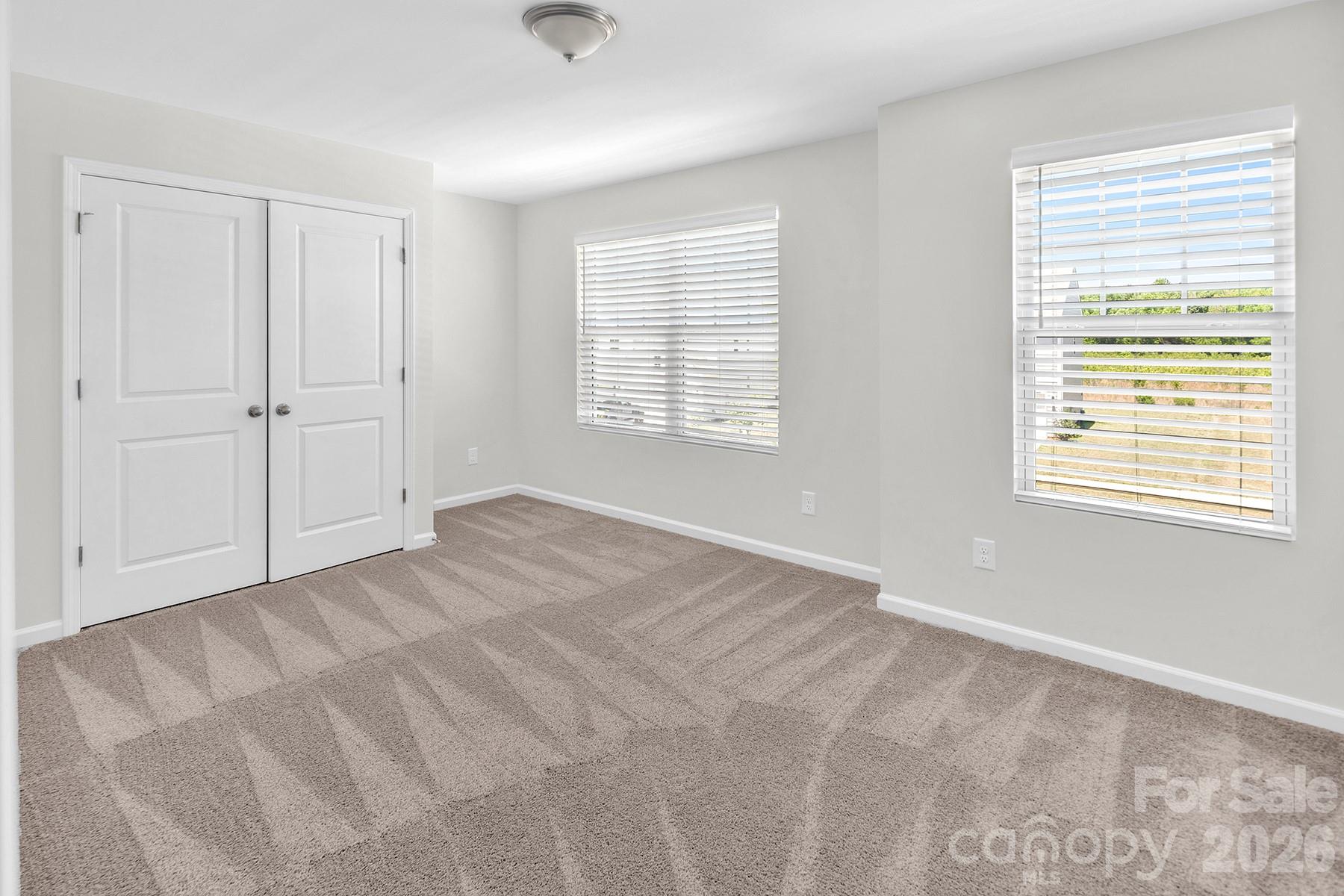 1525 Felthorpe Way Indian Trail NC 28079