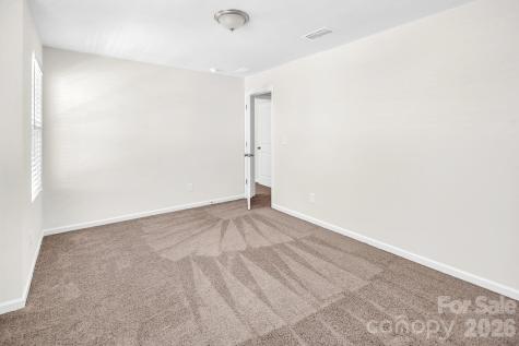 1525 Felthorpe Way Indian Trail NC 28079