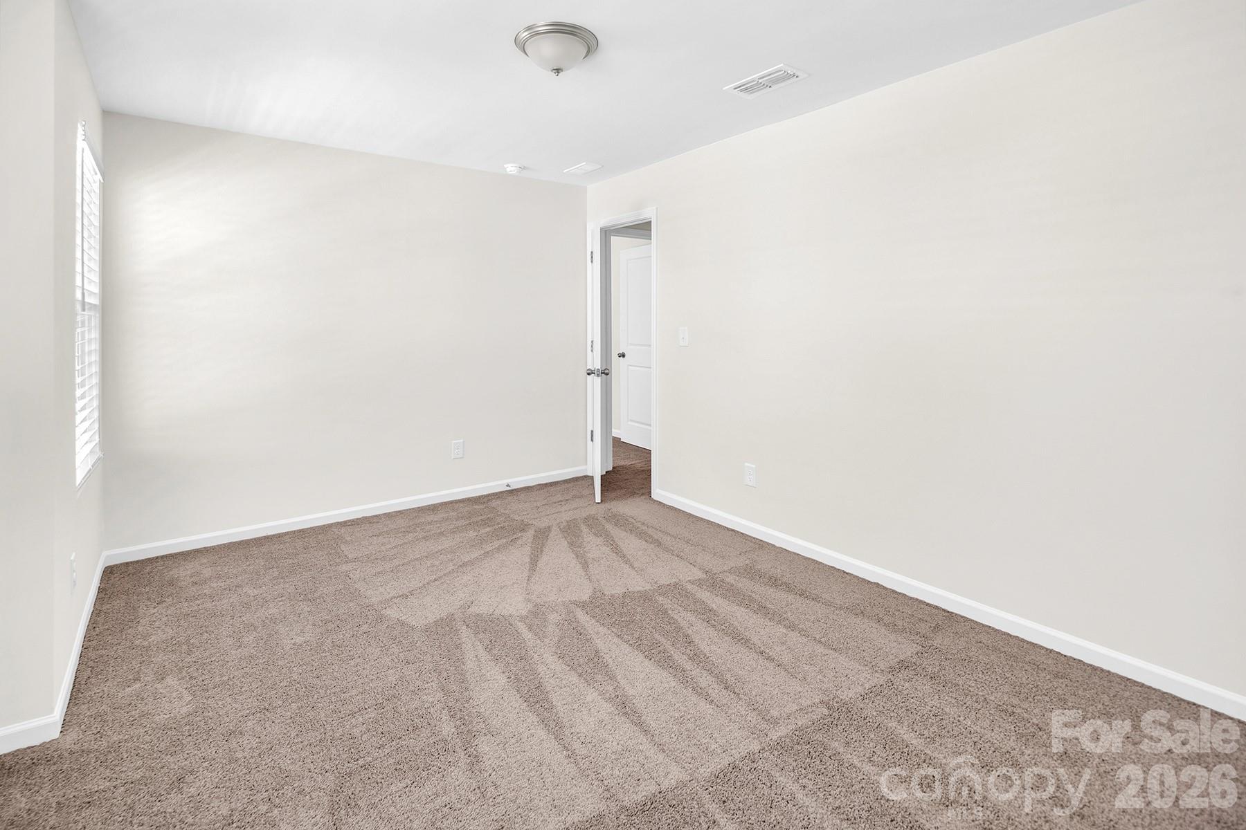 1525 Felthorpe Way Indian Trail NC 28079