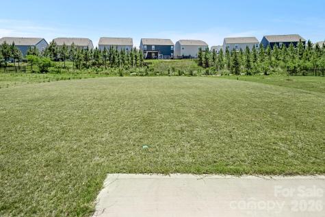 1525 Felthorpe Way Indian Trail NC 28079