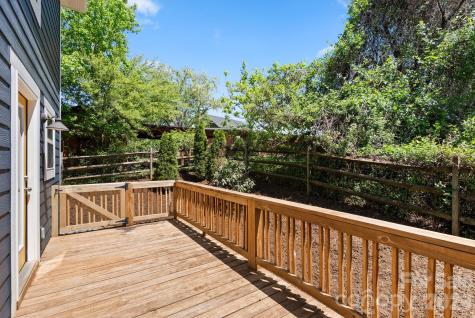13 Annie Street Asheville NC 28806