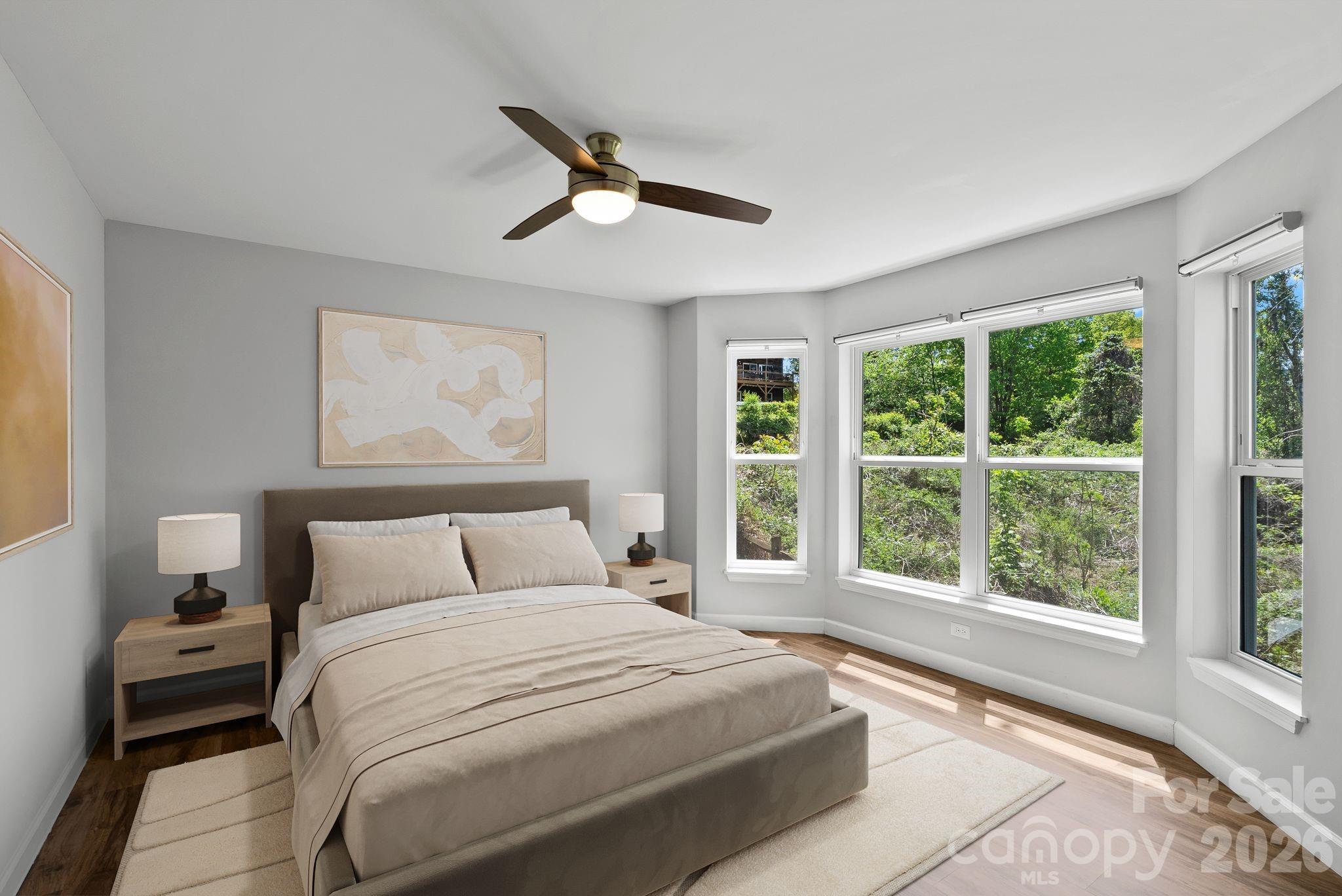 13 Annie Street Asheville NC 28806