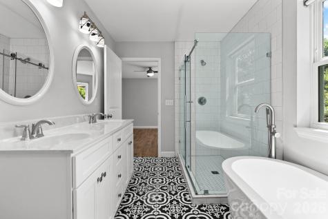 13 Annie Street Asheville NC 28806