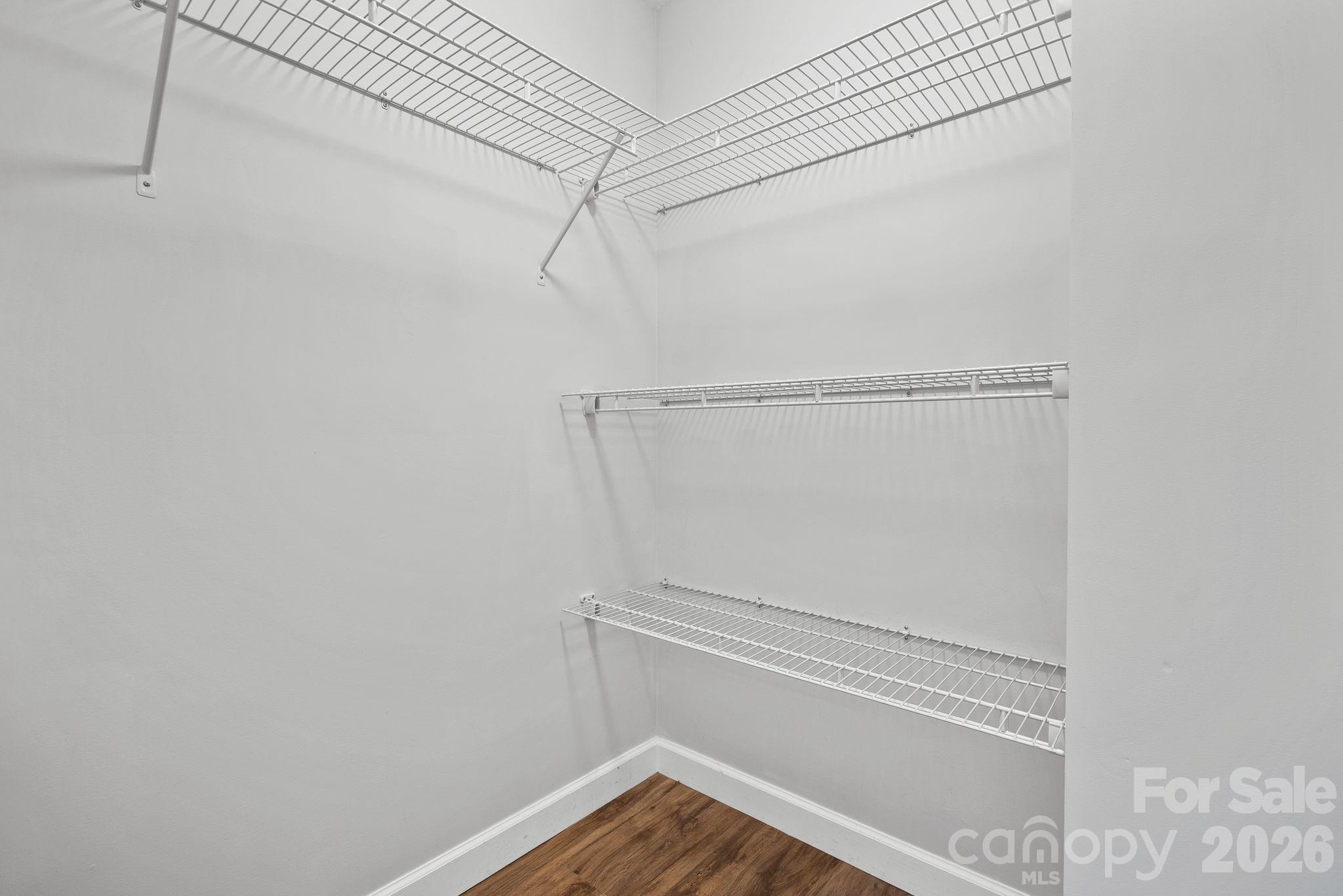 13 Annie Street Asheville NC 28806