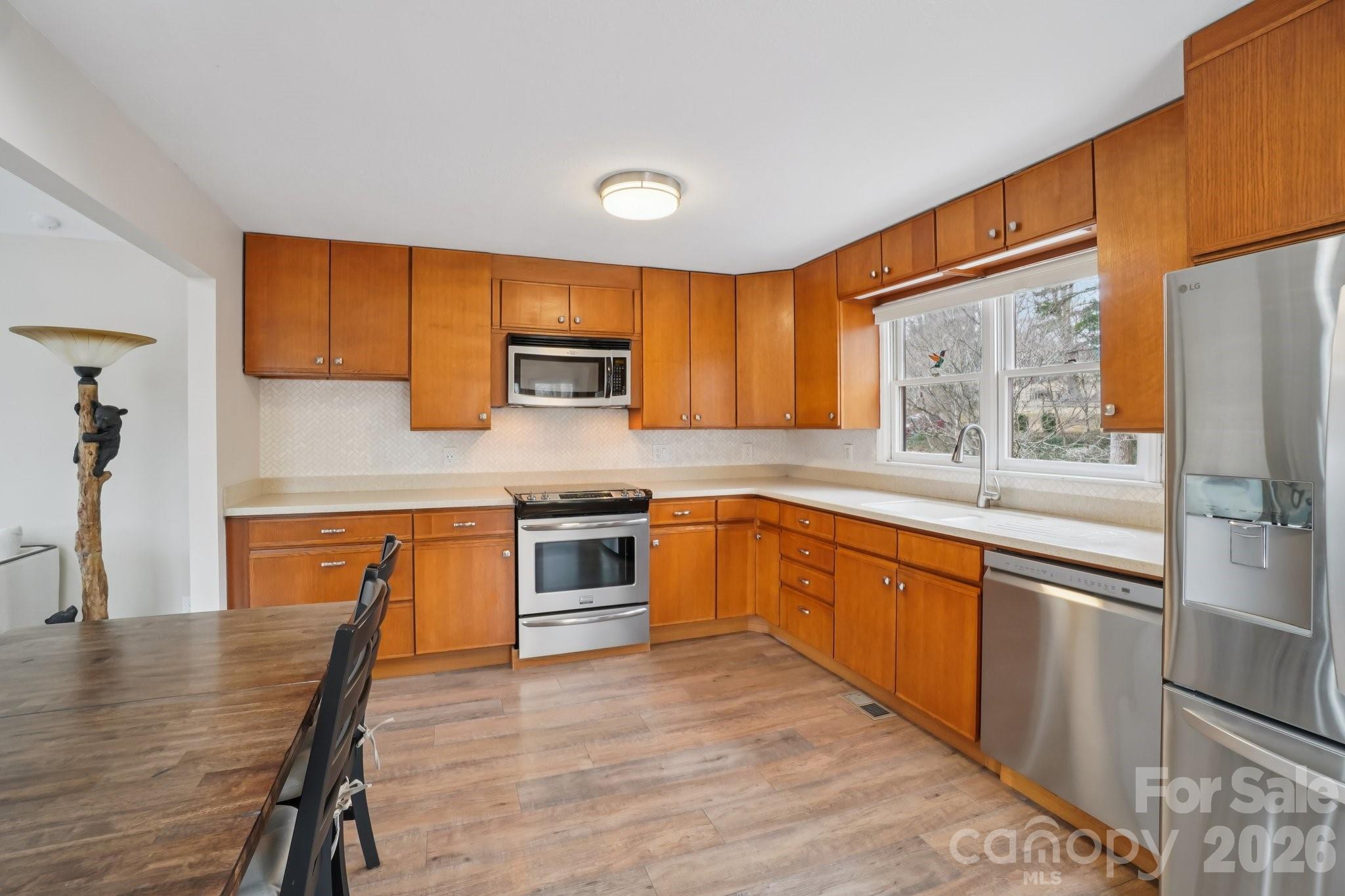623 Owensby Road Hendersonville NC 28792