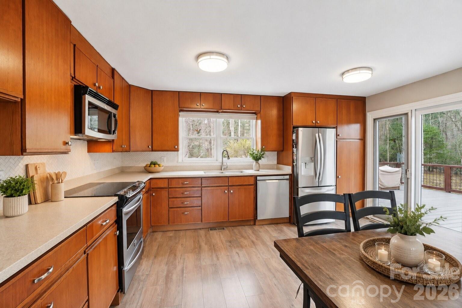 623 Owensby Road Hendersonville NC 28792