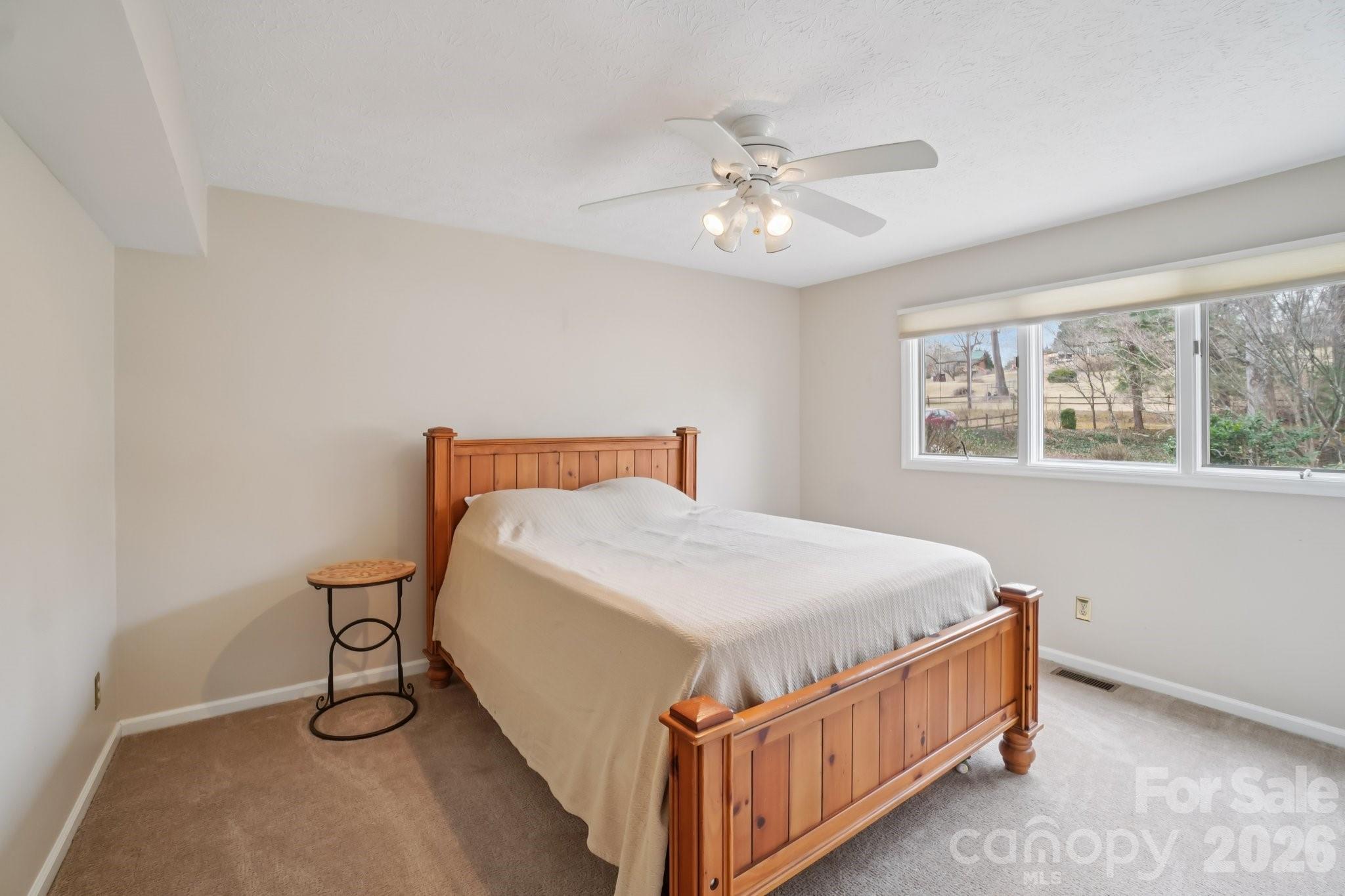 623 Owensby Road Hendersonville NC 28792