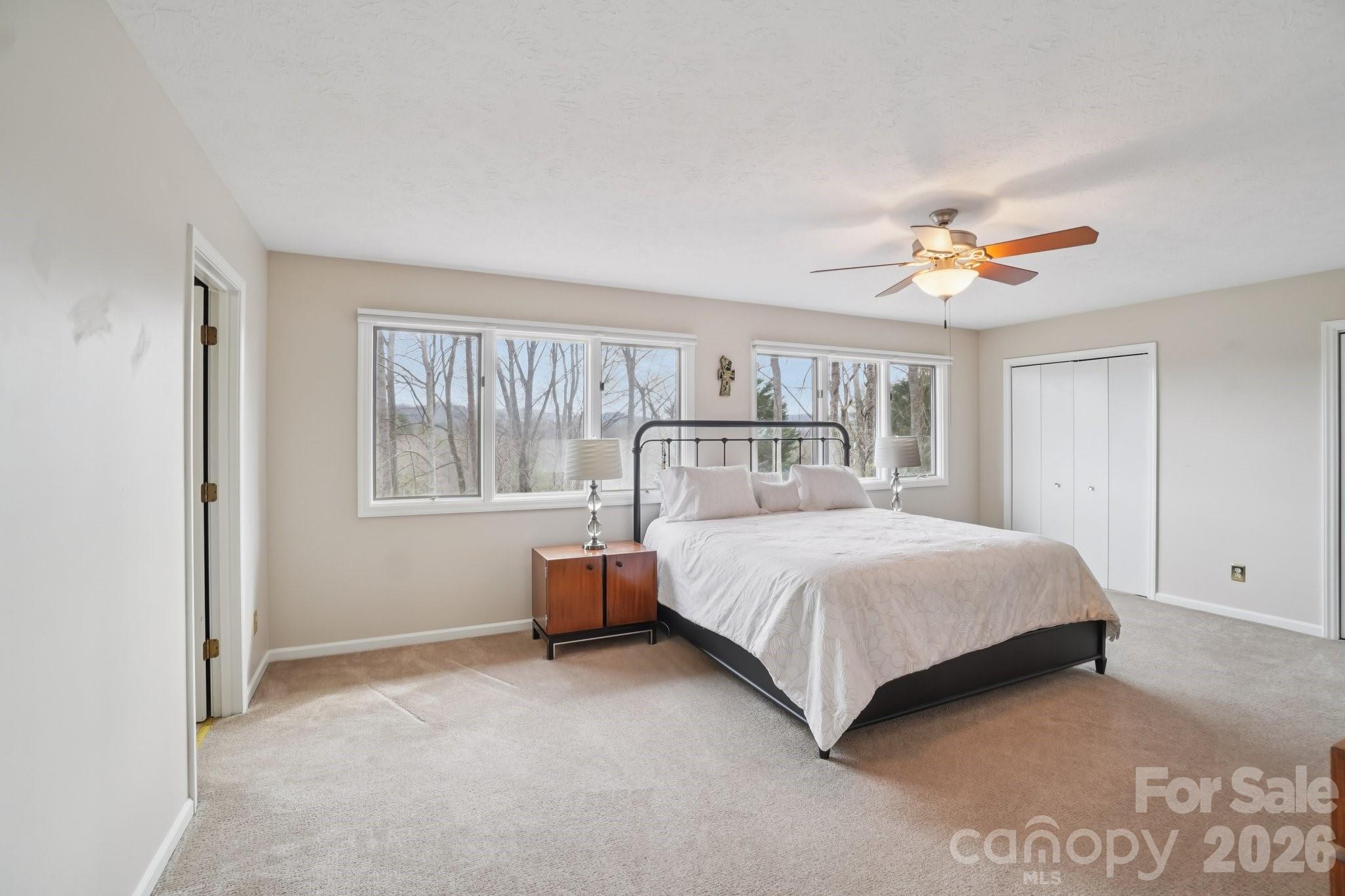 623 Owensby Road Hendersonville NC 28792