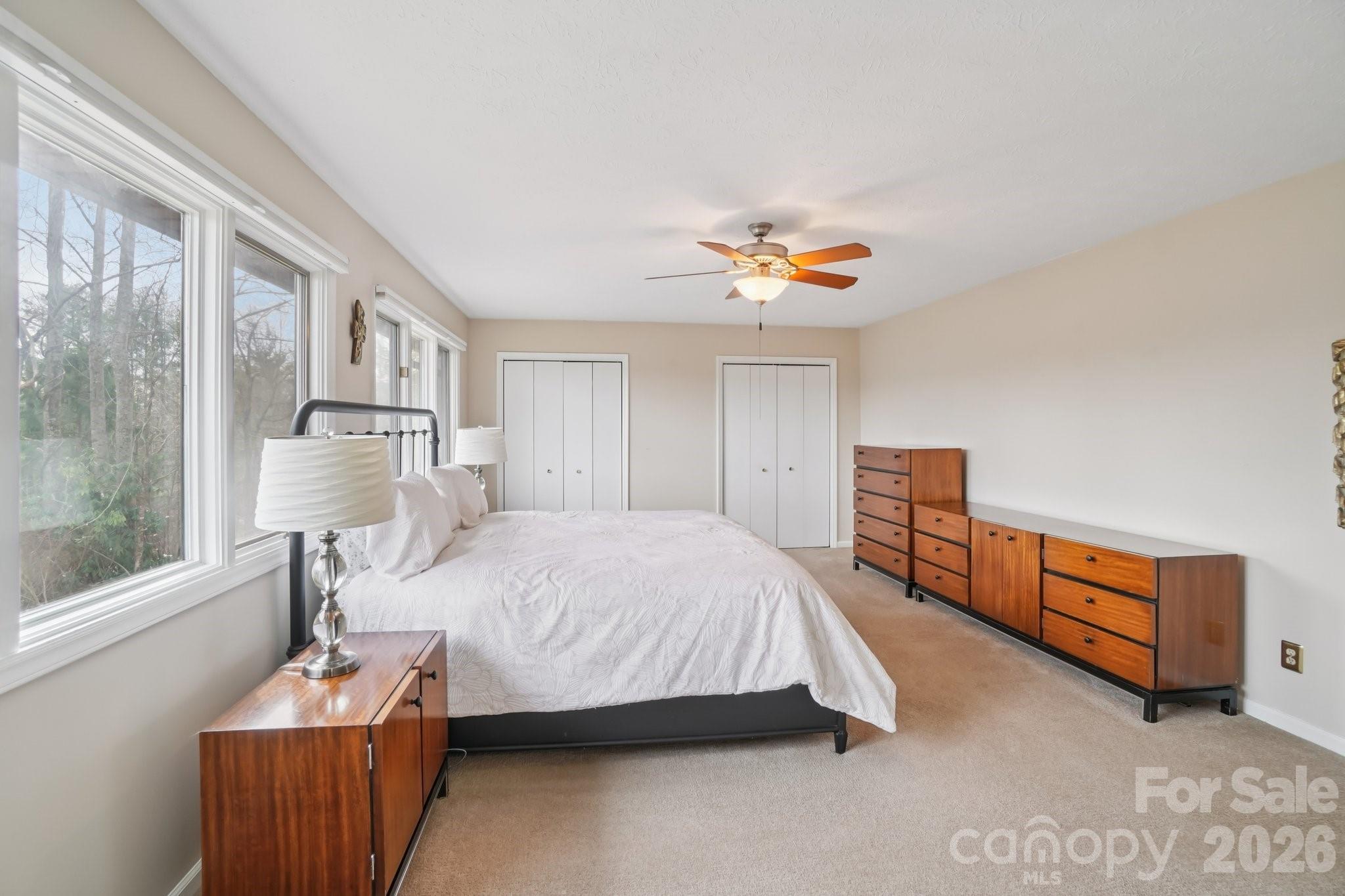 623 Owensby Road Hendersonville NC 28792