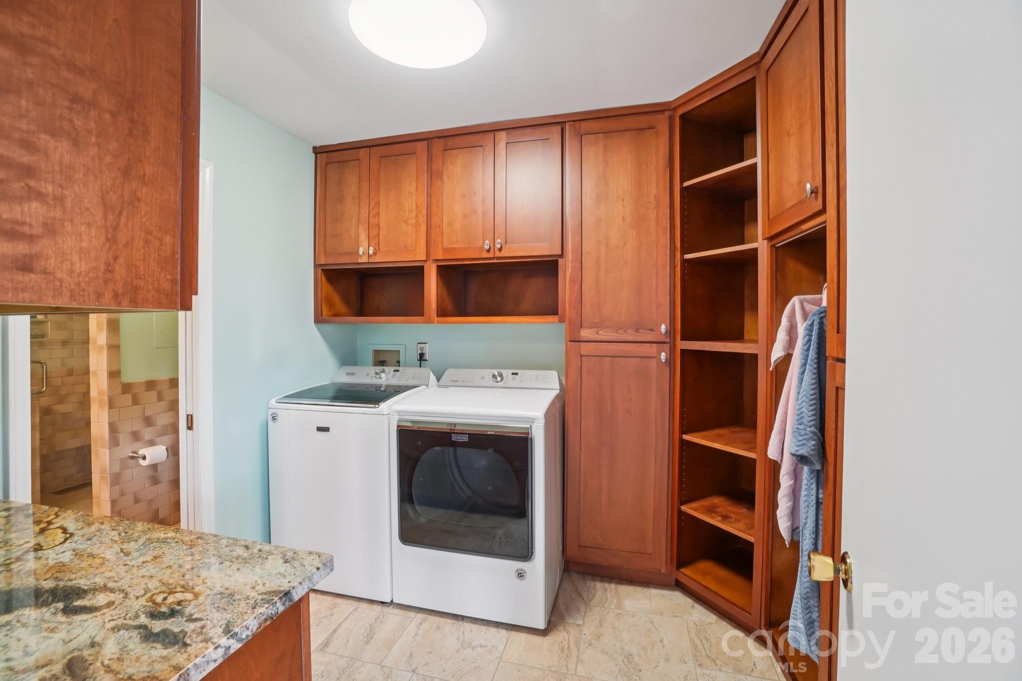 623 Owensby Road Hendersonville NC 28792