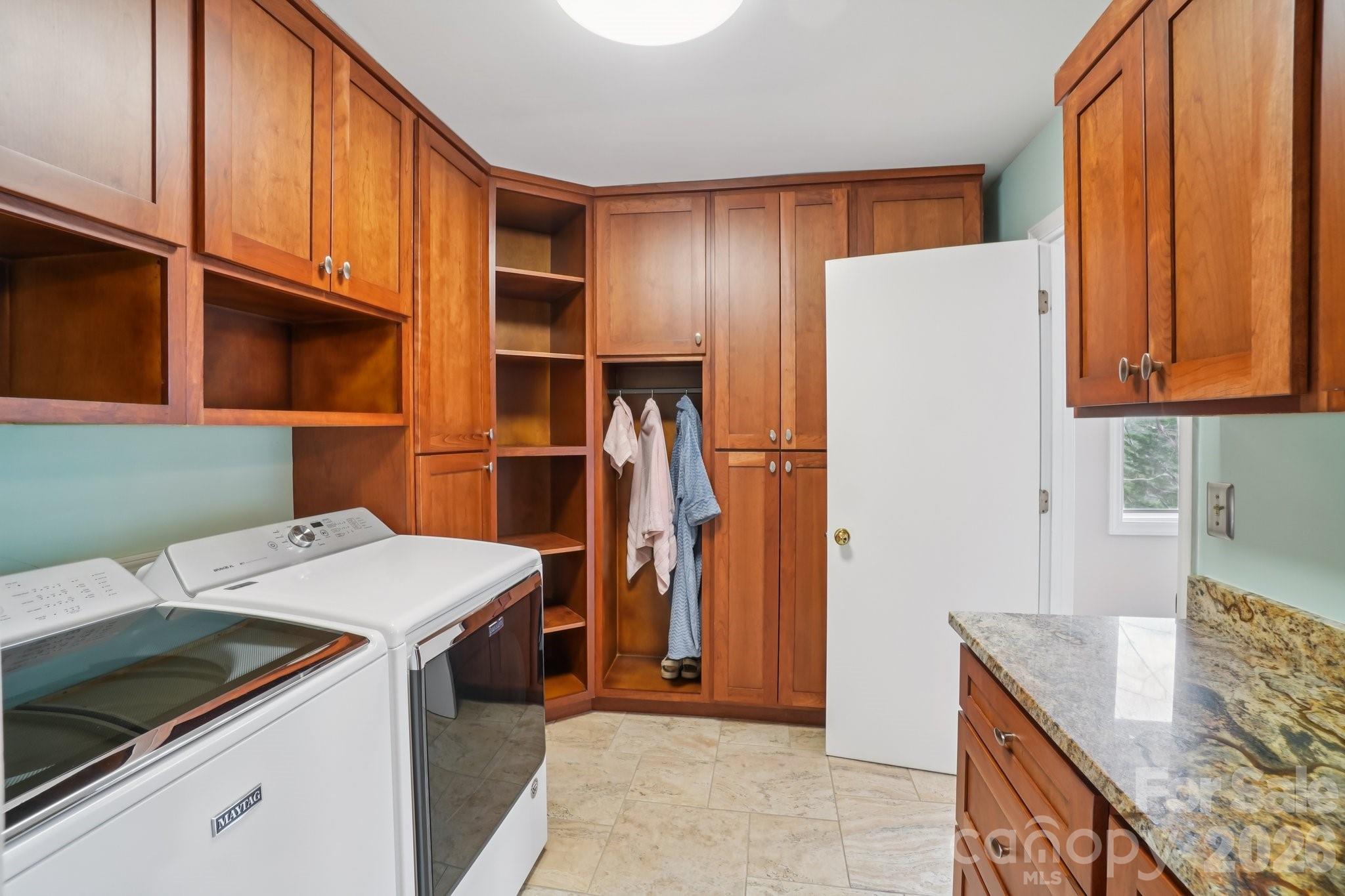 623 Owensby Road Hendersonville NC 28792