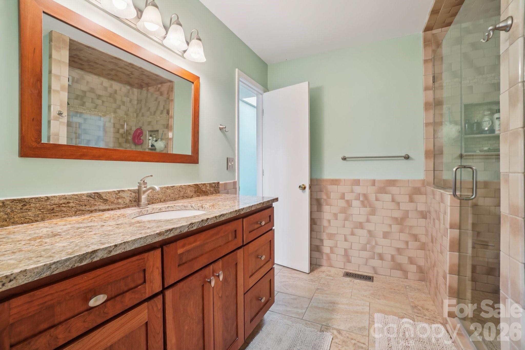 623 Owensby Road Hendersonville NC 28792