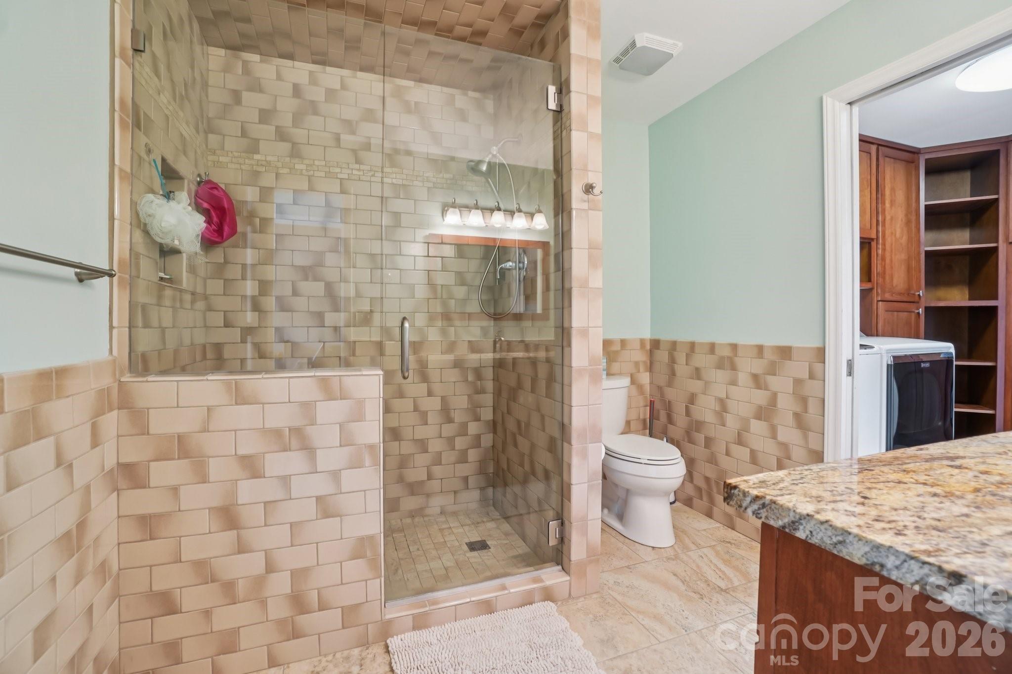 623 Owensby Road Hendersonville NC 28792