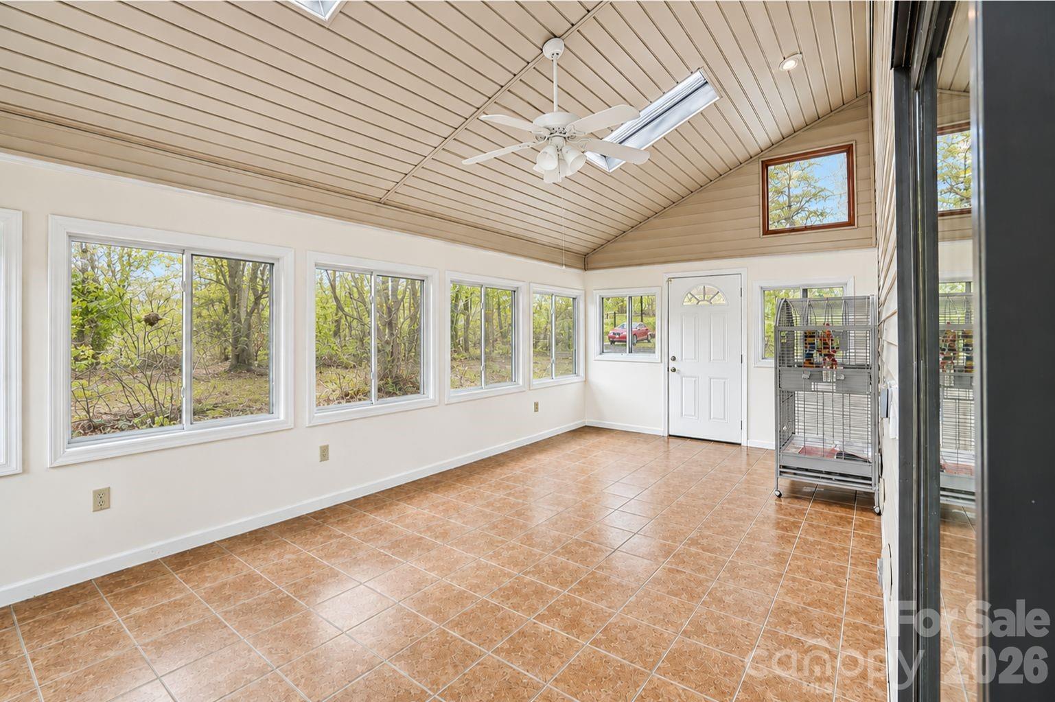 623 Owensby Road Hendersonville NC 28792