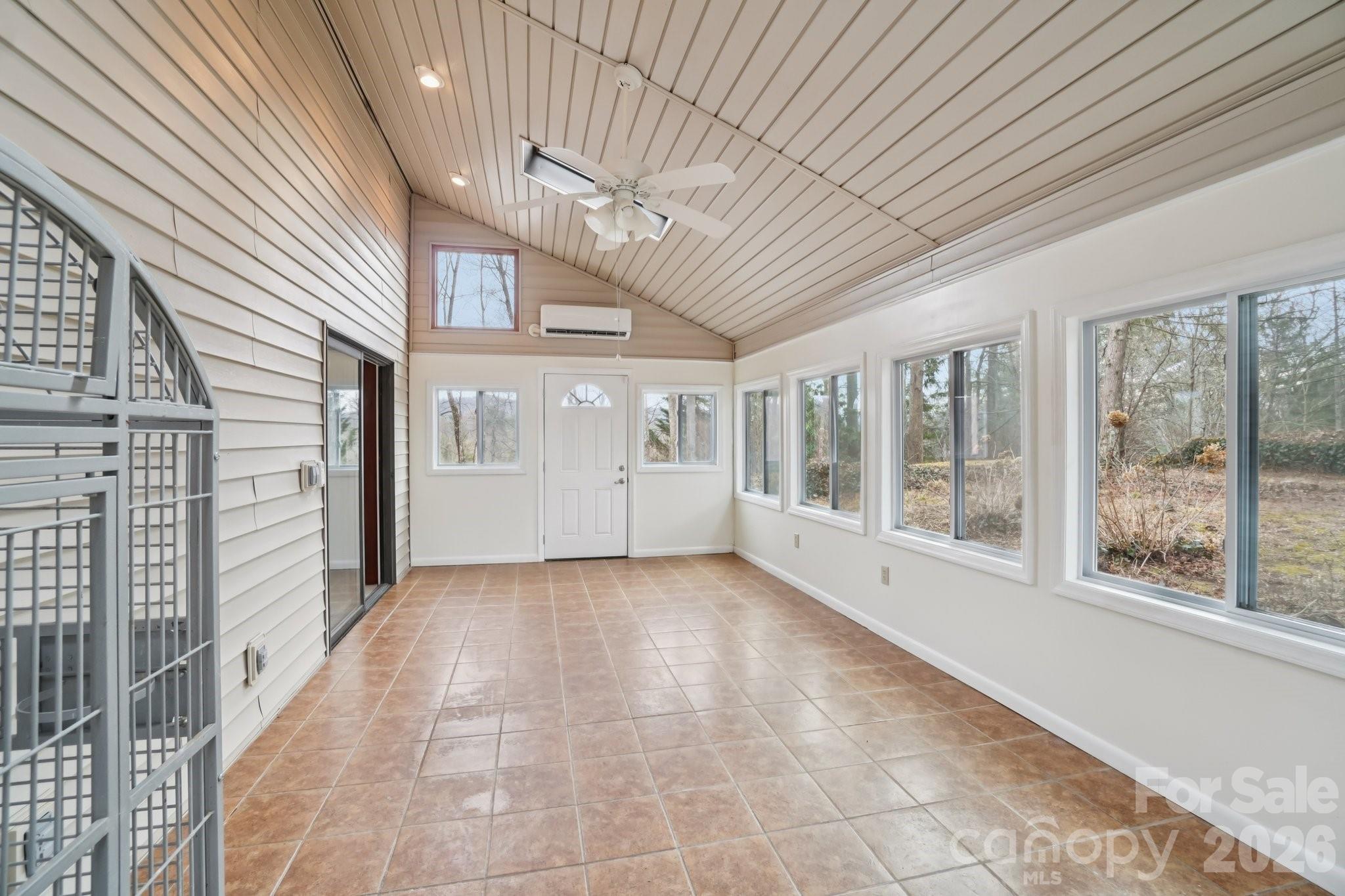 623 Owensby Road Hendersonville NC 28792