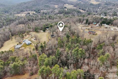 623 Owensby Road Hendersonville NC 28792