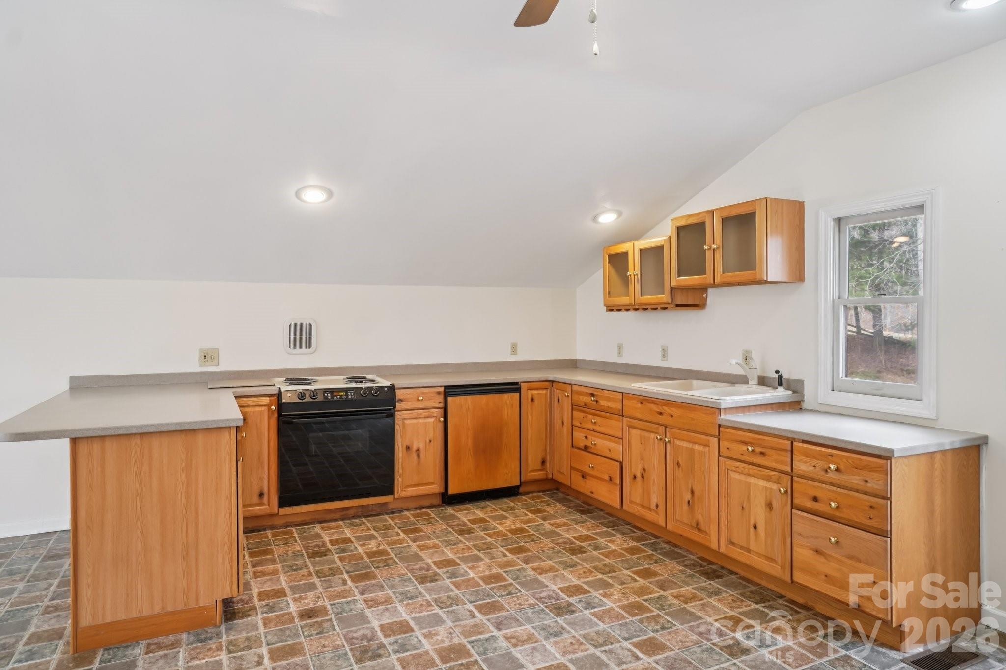 623 Owensby Road Hendersonville NC 28792