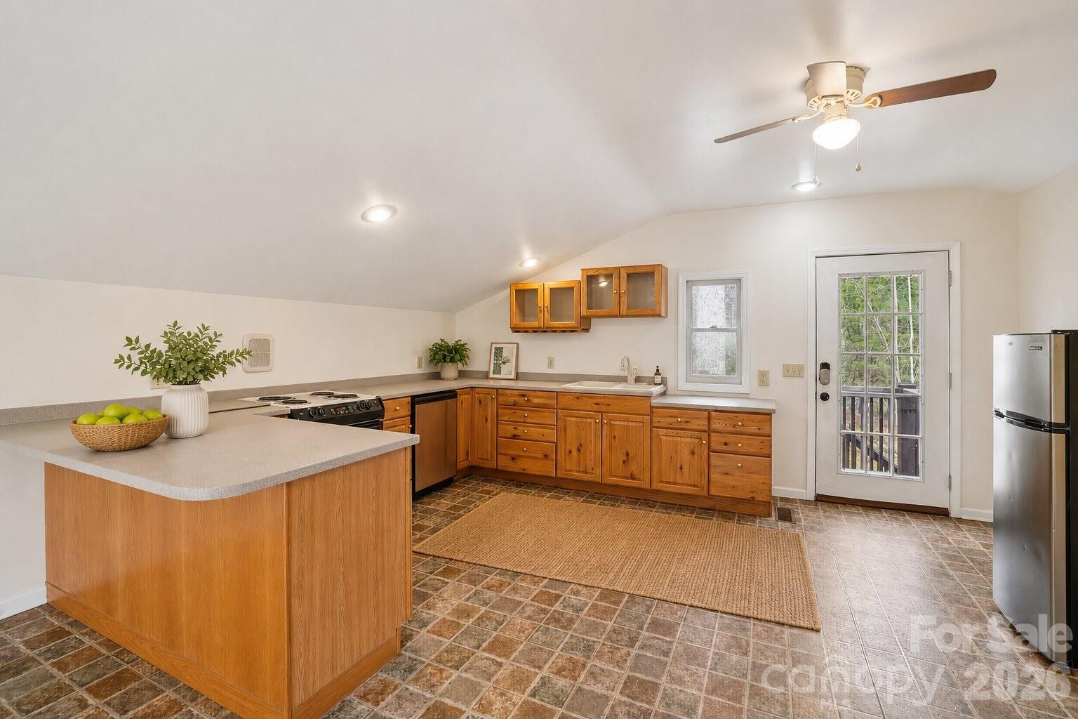 623 Owensby Road Hendersonville NC 28792