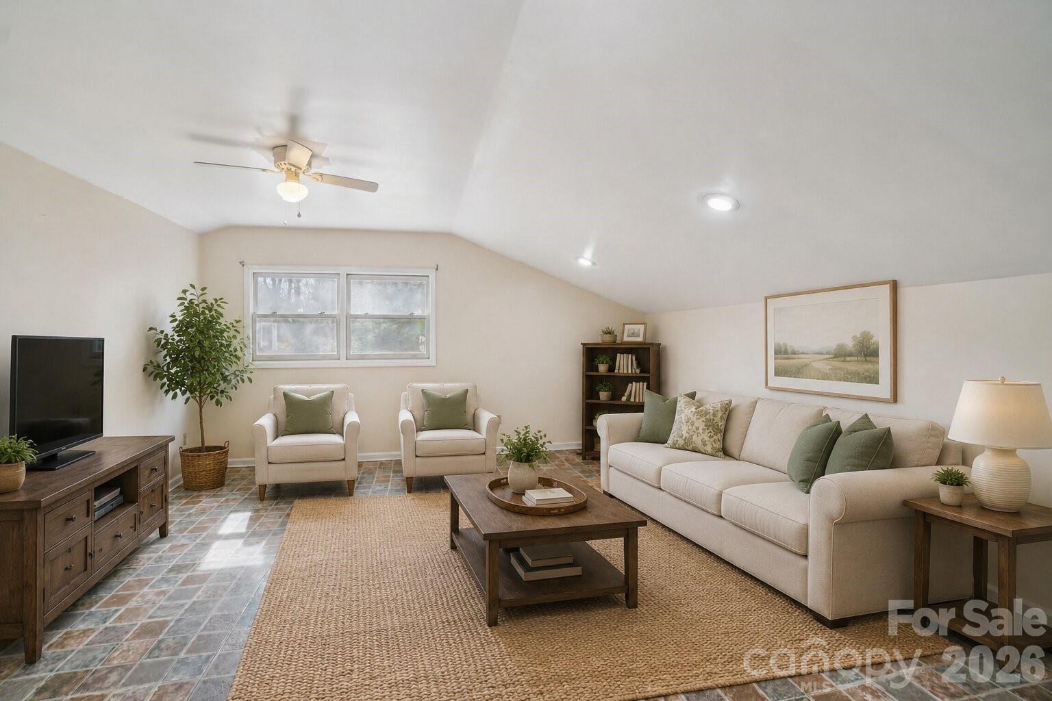623 Owensby Road Hendersonville NC 28792