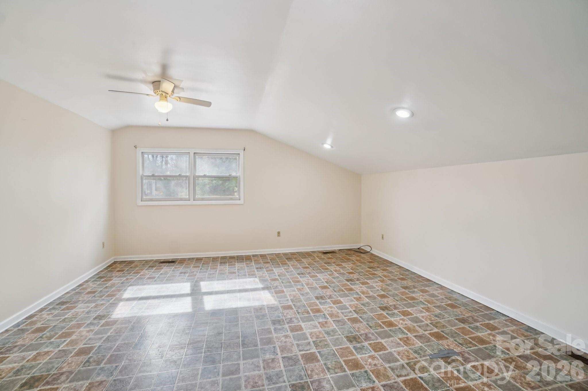 623 Owensby Road Hendersonville NC 28792