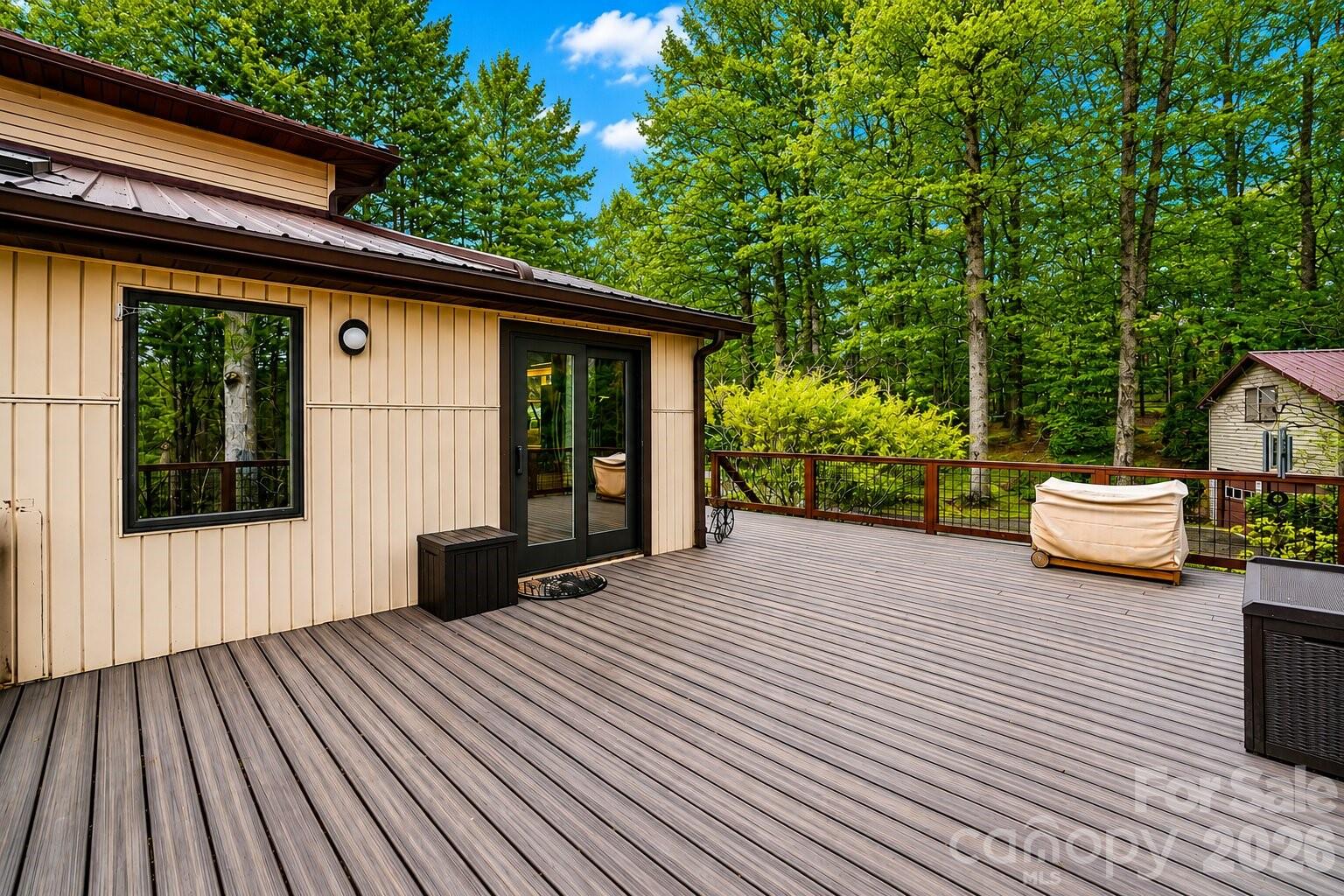 623 Owensby Road Hendersonville NC 28792