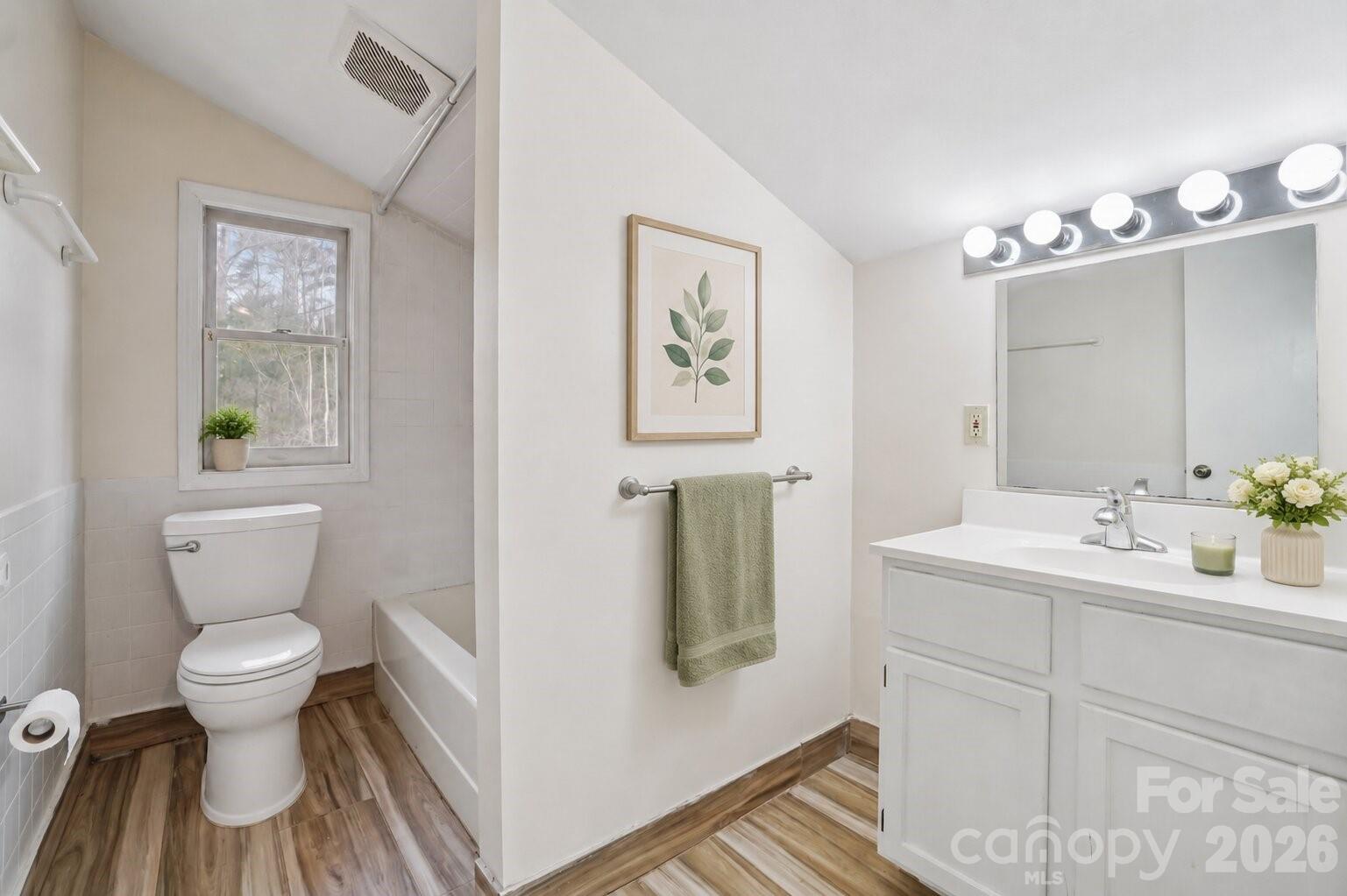 623 Owensby Road Hendersonville NC 28792
