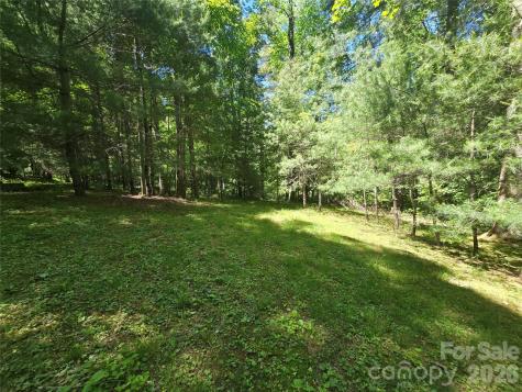 623 Owensby Road Hendersonville NC 28792