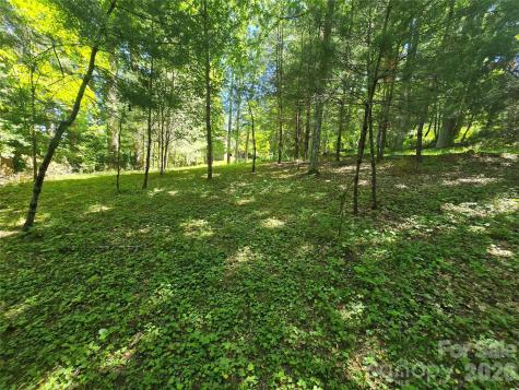 623 Owensby Road Hendersonville NC 28792
