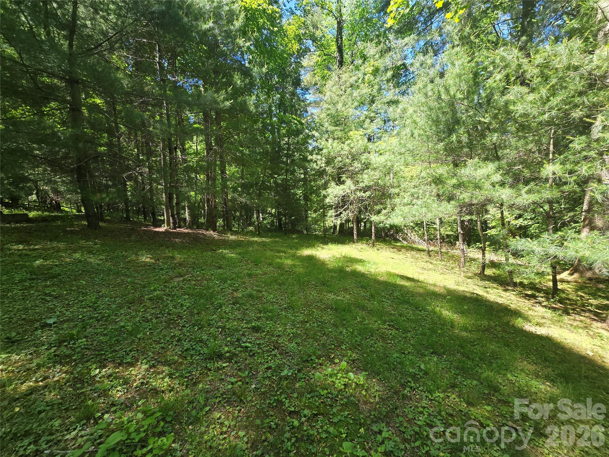 623 Owensby Road Hendersonville NC 28792