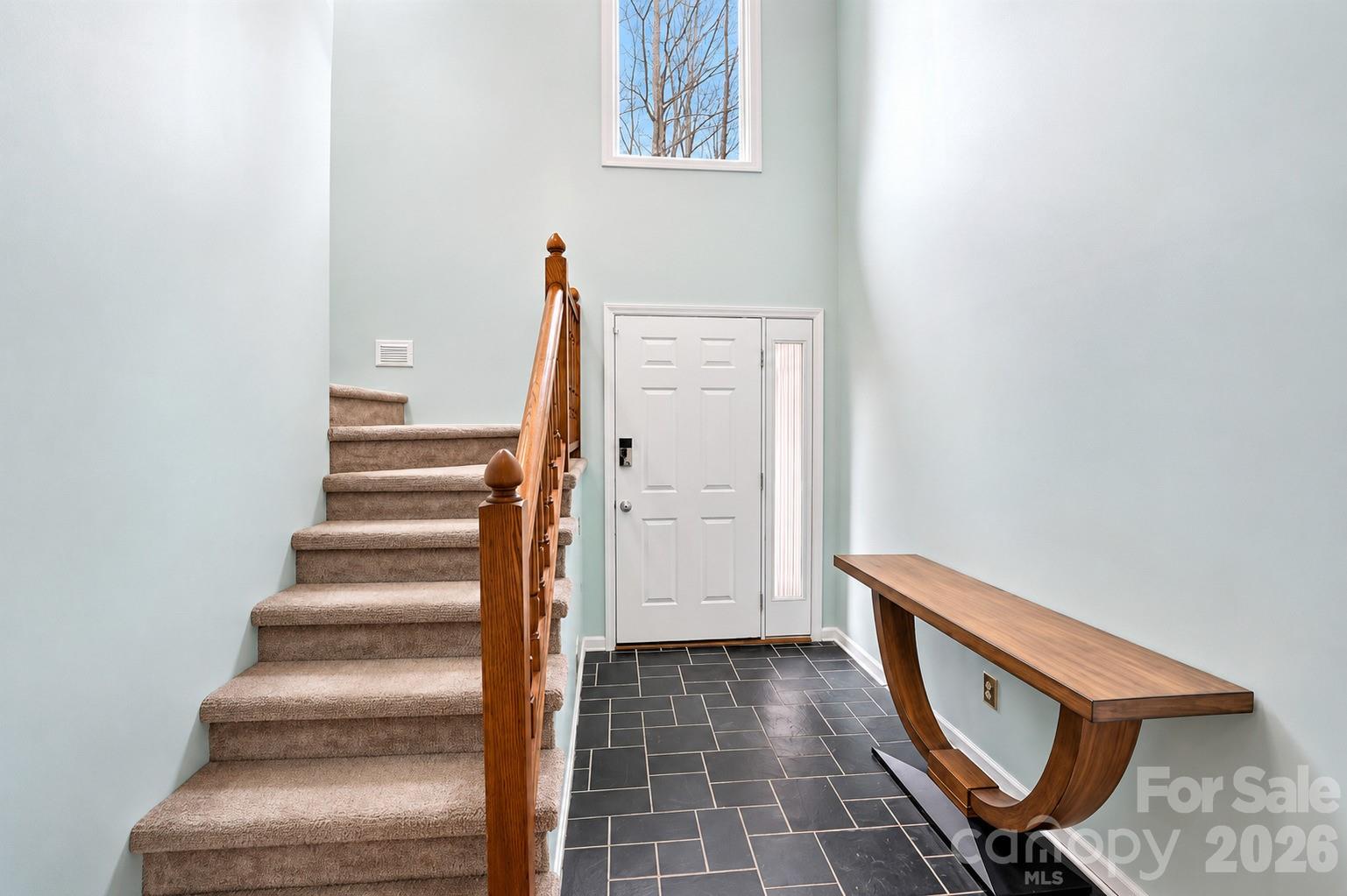 623 Owensby Road Hendersonville NC 28792